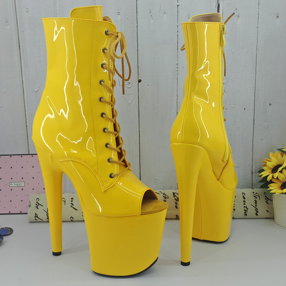 leecabe boots