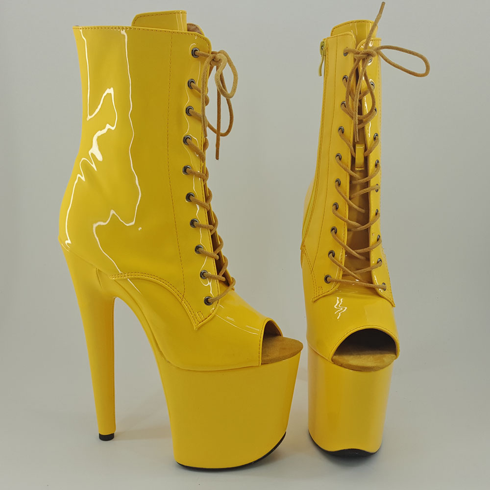 leecabe boots