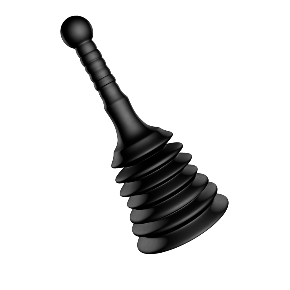2021 Durable Kitchen Toilet Plunger Waste Disposer Sink ...
