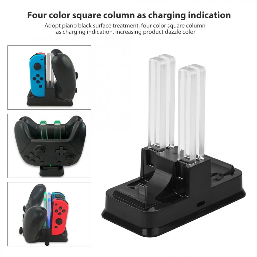 when my roomba tries to dock it moves the charging station when my roomba tries to dock it moves the charging station