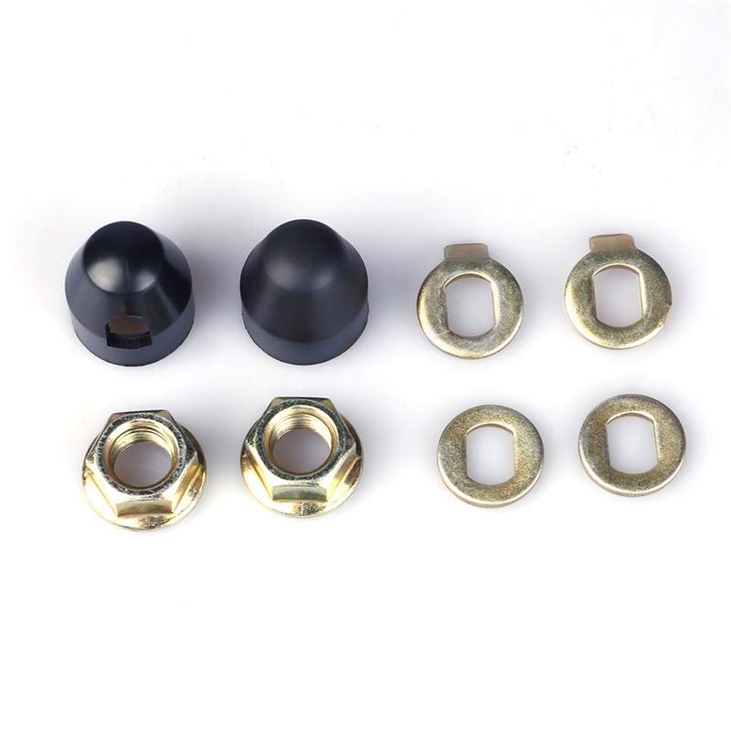 2020 Mounting Parts For Bafang Rear Front Wheel Hub Motor ...