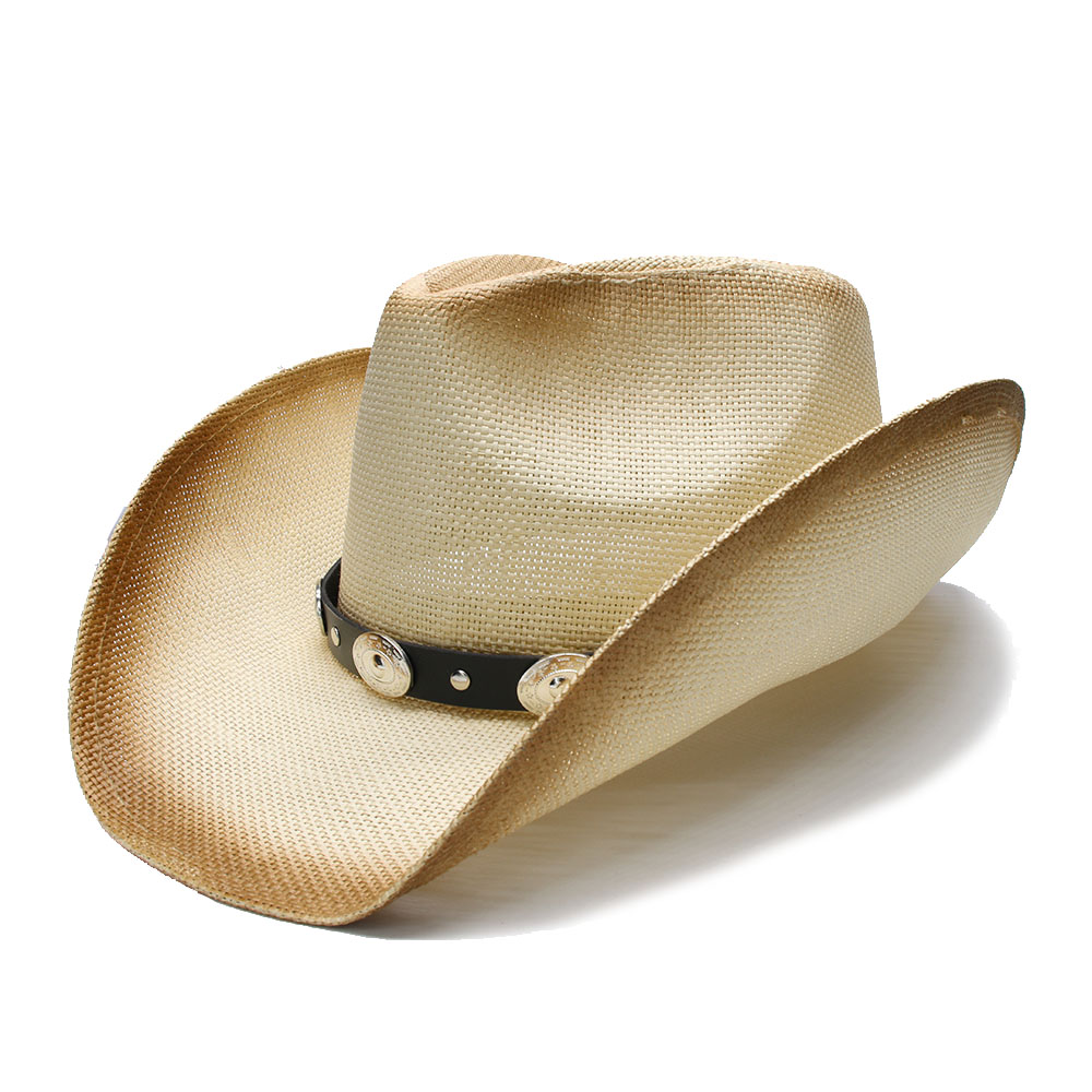 xxl mens summer hats