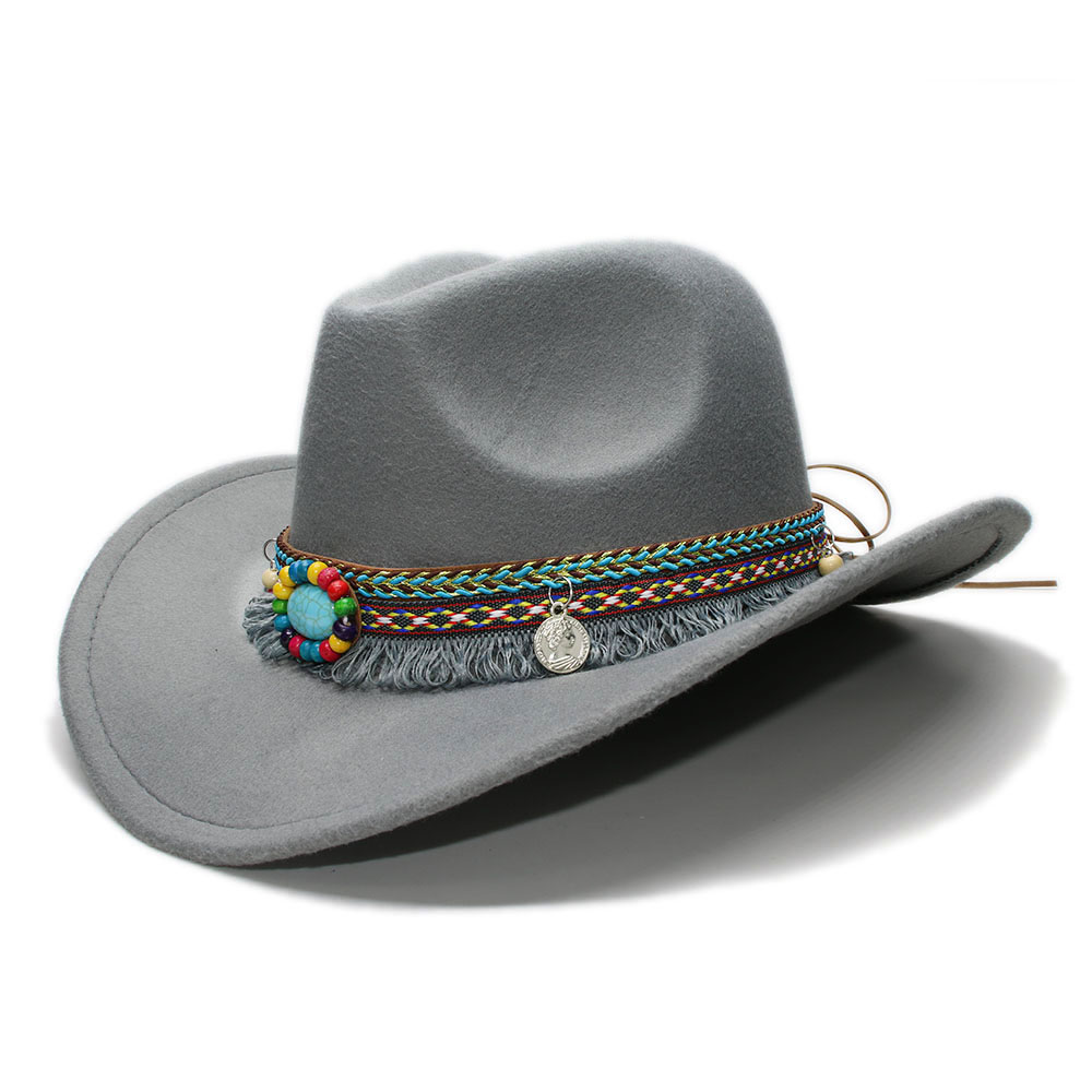 childrens bowler hats