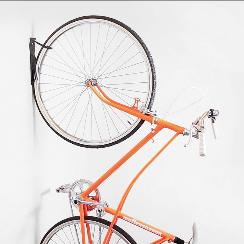 2020 Bicycle Wall Mount For Hanging Accessories Cycling Standard Wall