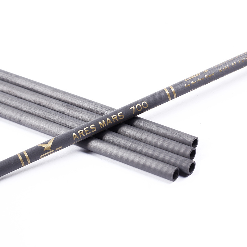 Spine align new golf shafts regryte