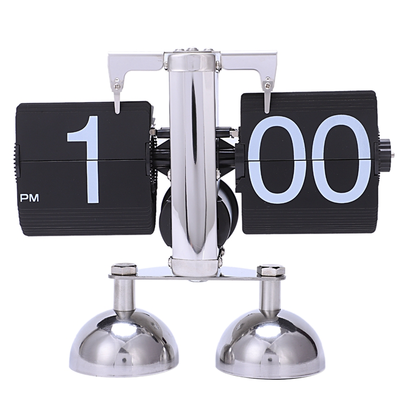 scale flipclock scale flipclock