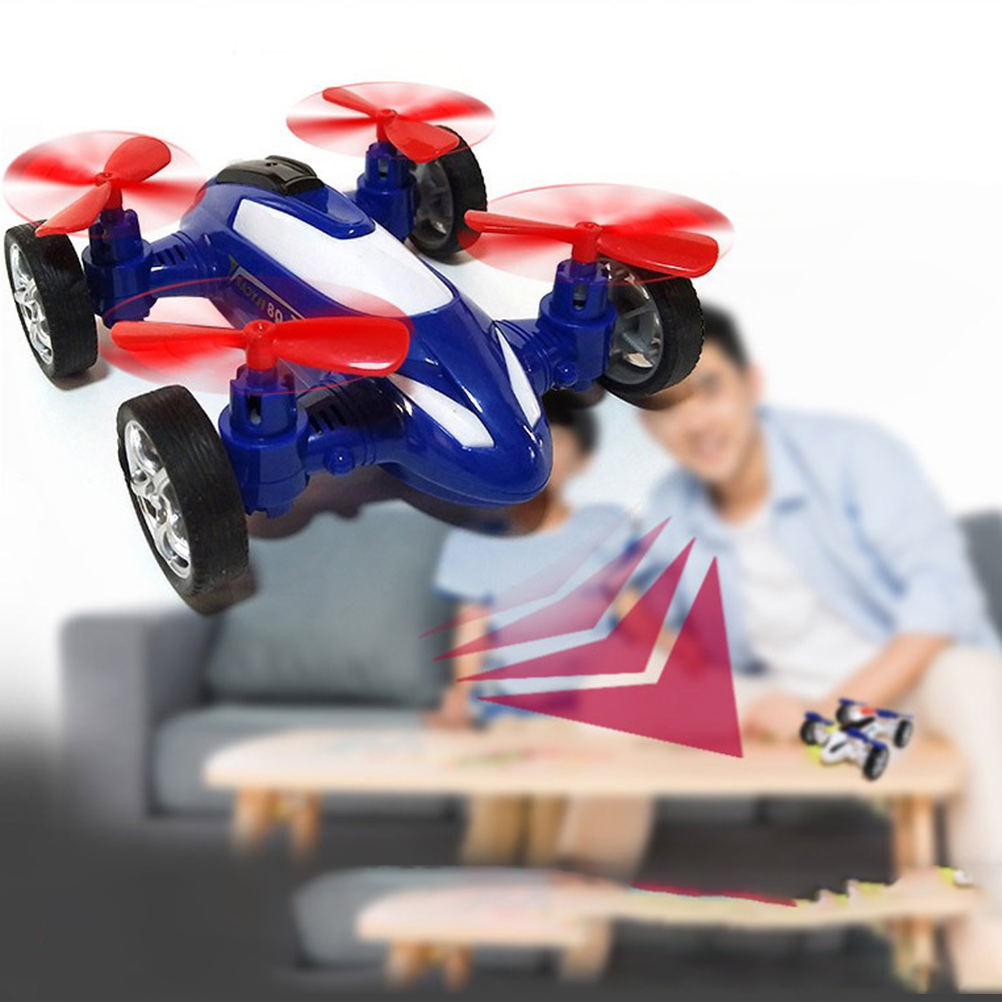 rc toycar