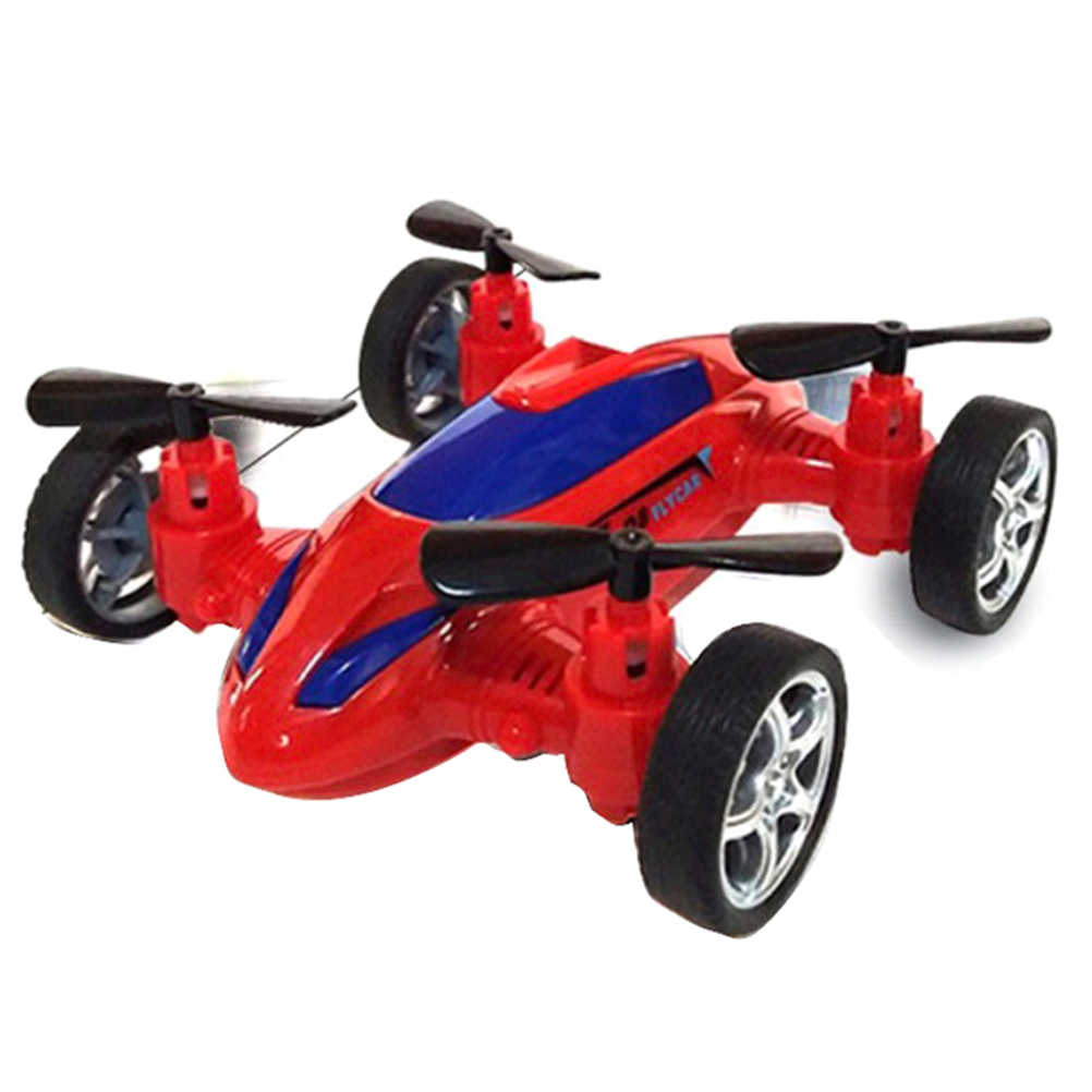 rc toycar