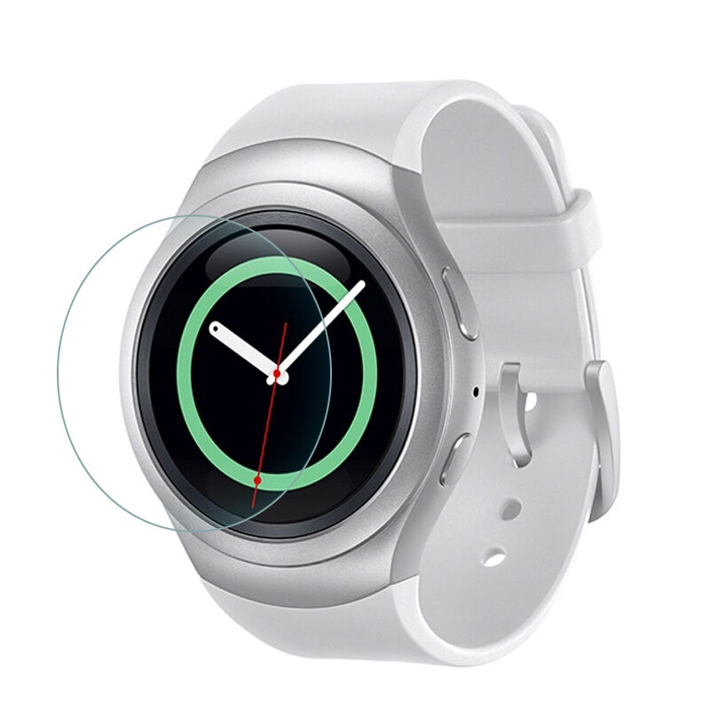 gear s2 protective case