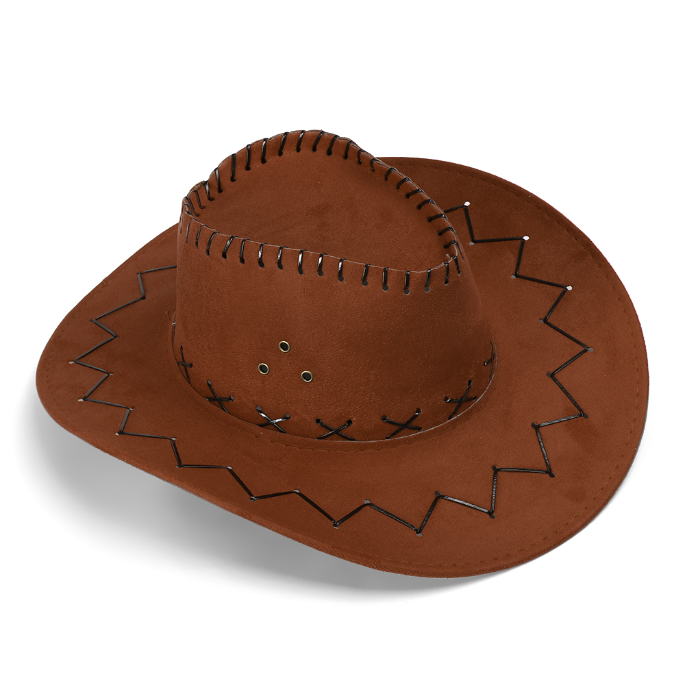 fancy cowgirl hats