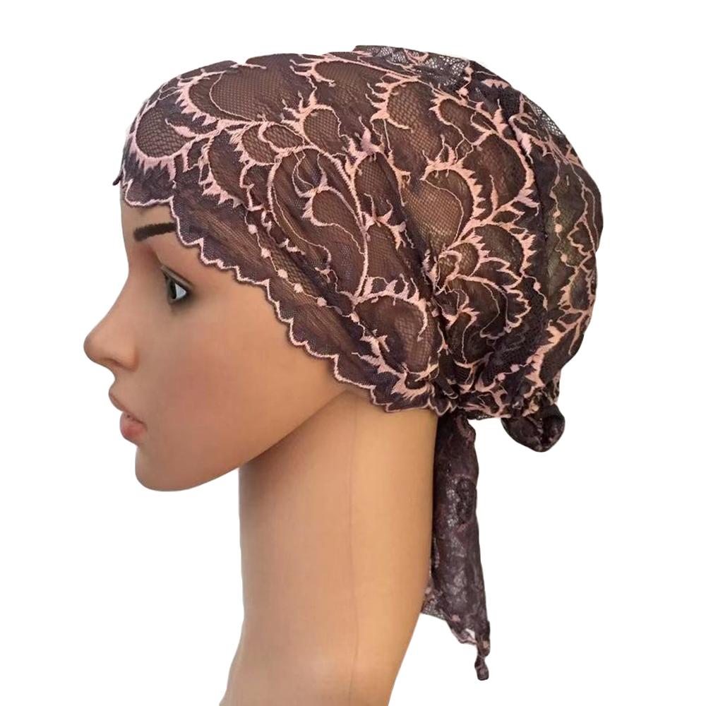 cool chemo hats