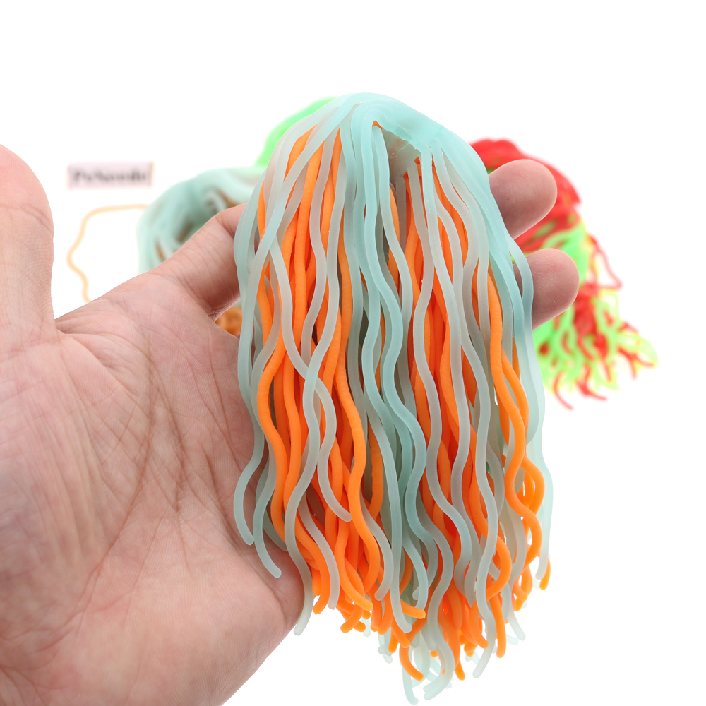 fidget toys stretch