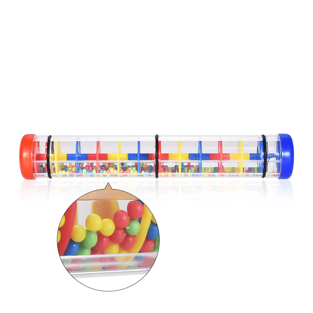 rain stick toy