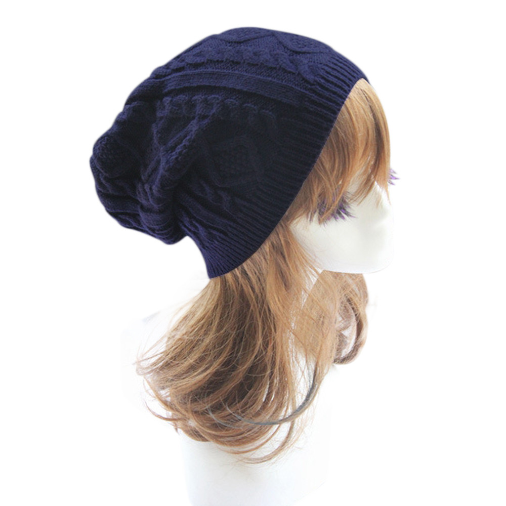 2019 Hats Caps Hats Scarves Gloves Classic Stripe Solid