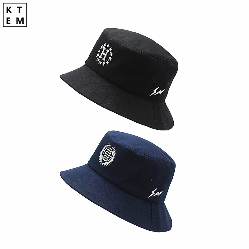 large size sun hats
