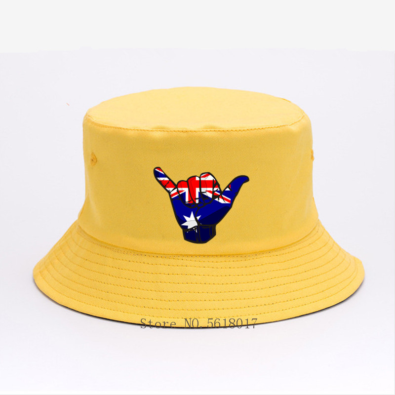 xxl hats australia