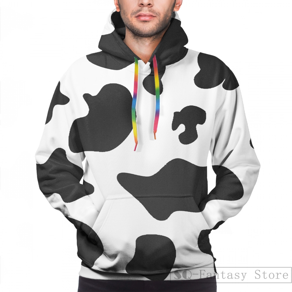 hanging with the heifers t shirt