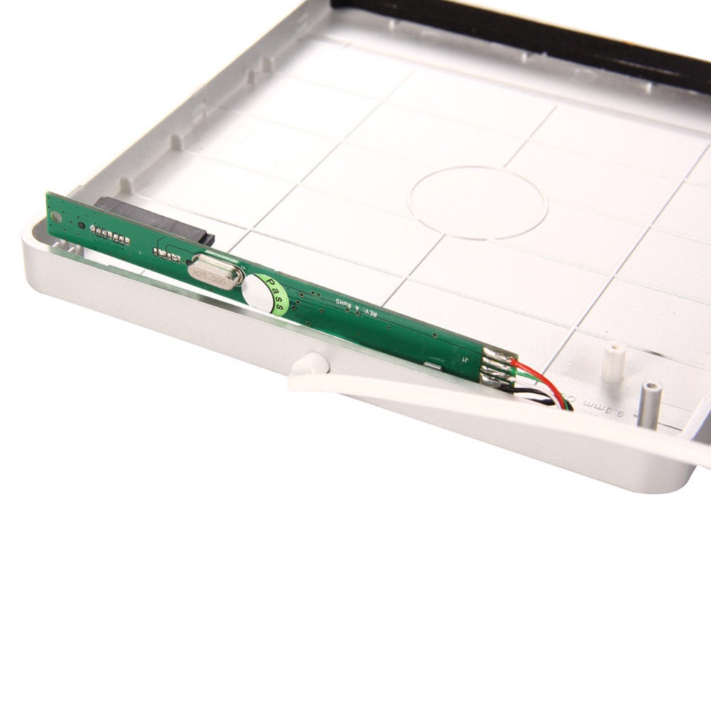 usb accessories disabled macbook air external hard drive usb accessories disabled macbook air external hard drive