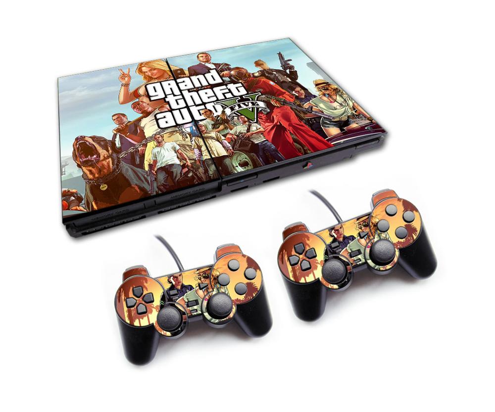 de skins para ulaunchelf ps2 de skins para ulaunchelf ps2