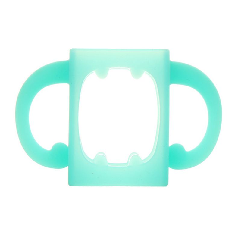 baby feeding accessories