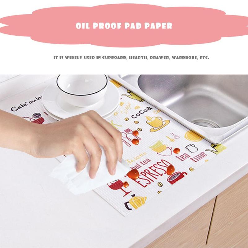 Different organizational structures examples picture