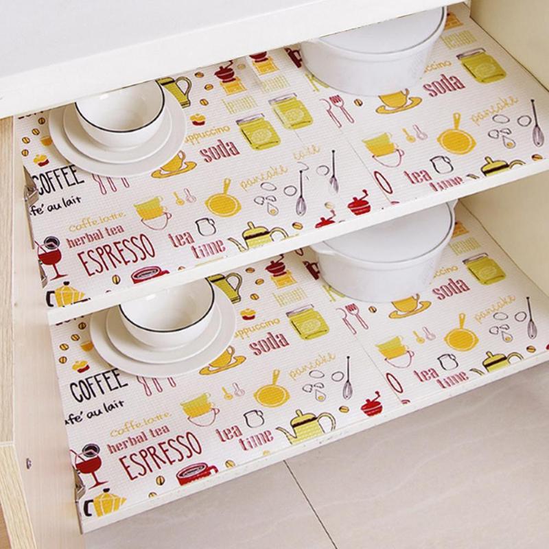 Type of organizational structure picture