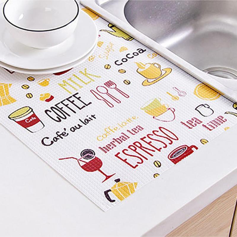 Housekeeping organizational chart of a 5-star hotel image