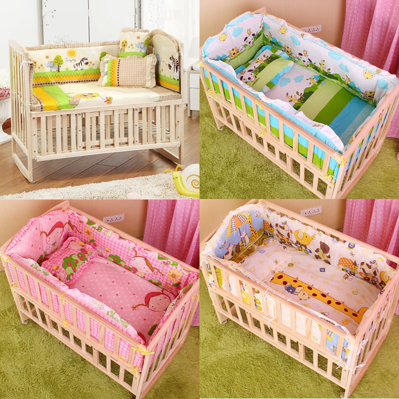 baby beds sets