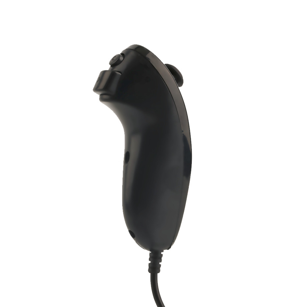 wii u joystick sensitivity wii u joystick sensitivity