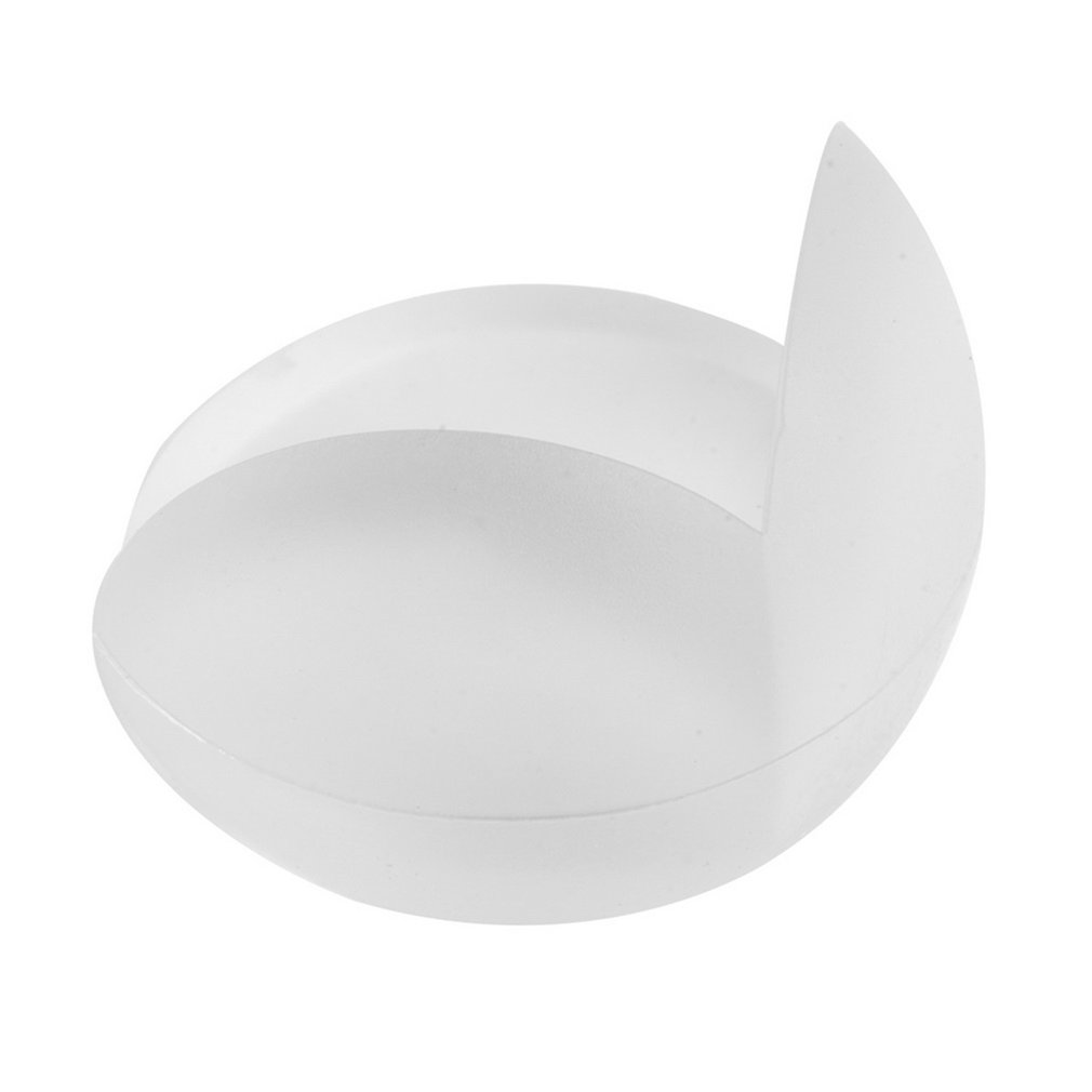 2020 Child Baby Silicone Protector Table Corner Edge Protection Safety