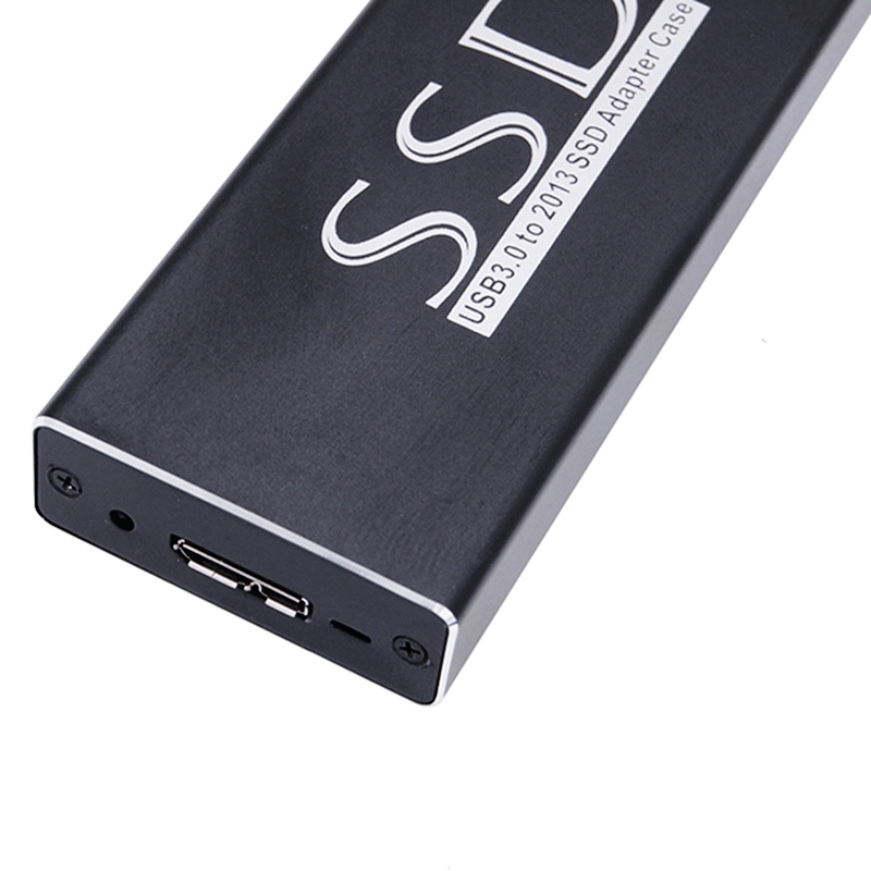 sd card adapter for macbook air 2013 walmart sd card adapter for macbook air 2013 walmart