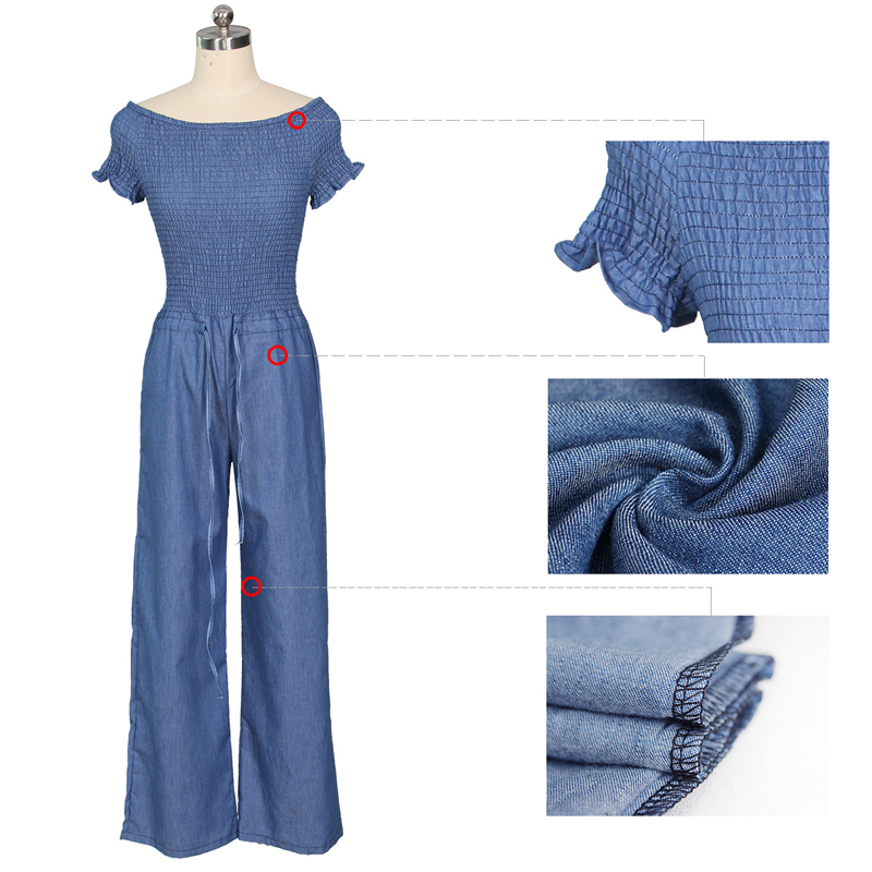dressy jumpsuits for women
