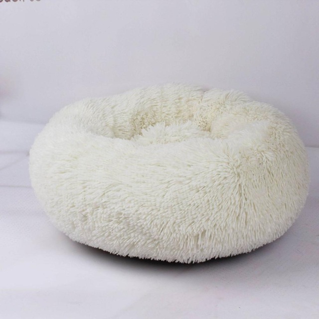 bestlittlething com calming bed