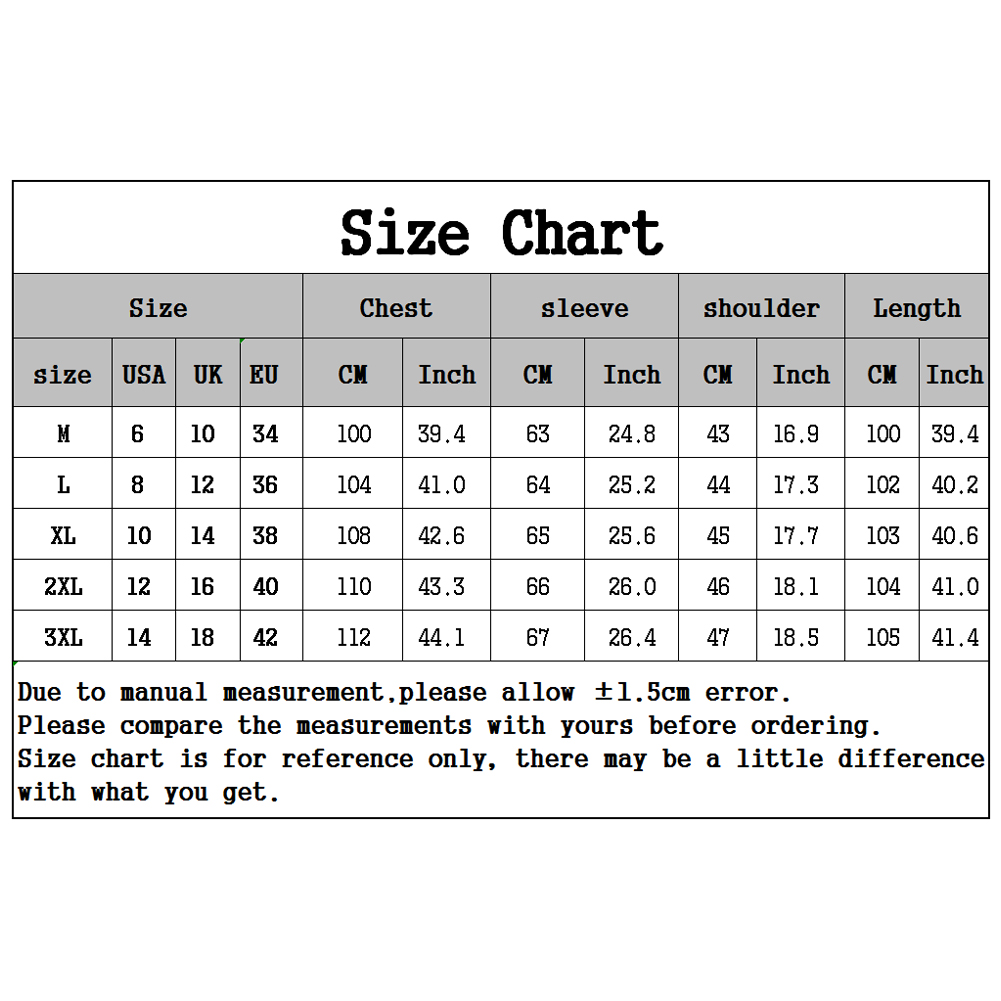 2020 Fashions Outerwear & Coats Mens Clothing Men Wool Coat Winter Warm ...