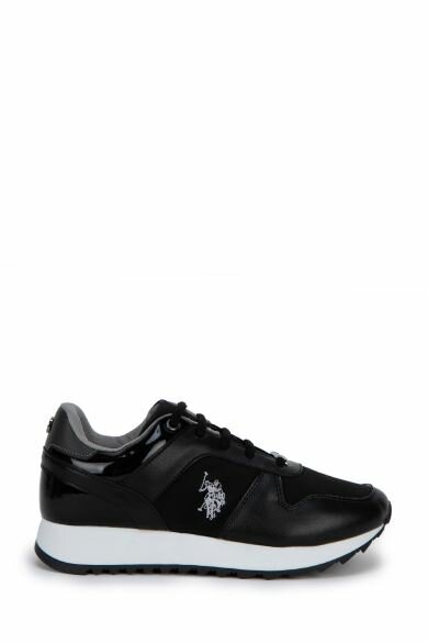 us polo assn formal shoes