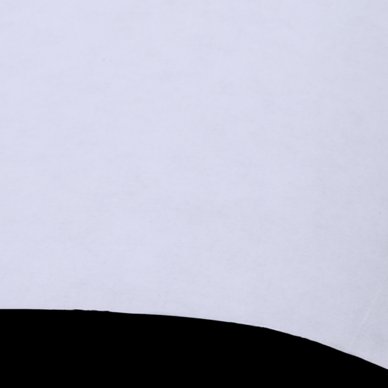 2020 10M White Drawing Drawing & Coloring Learning & Education Toys