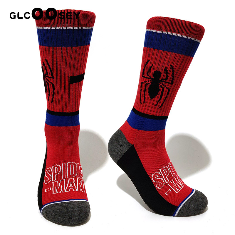 crazy socks for guys