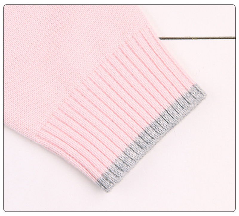 bebe maternity clothes