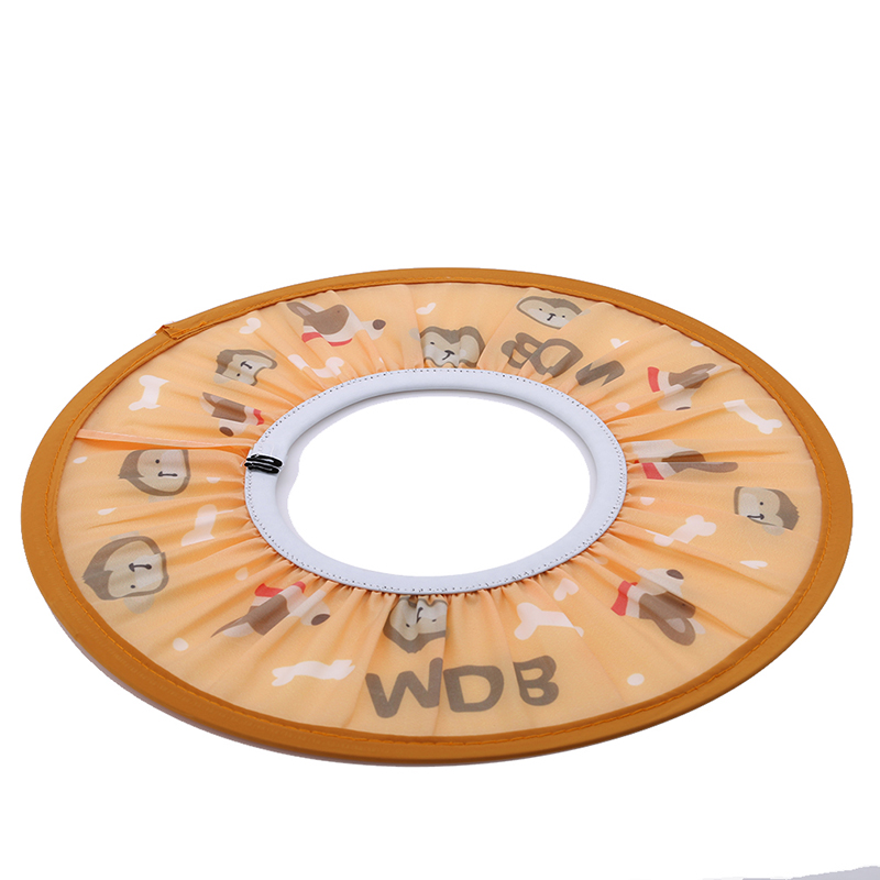 2020 Soft And Safe Toddler Kids Washing Hair Caps Bath & Shield Caps