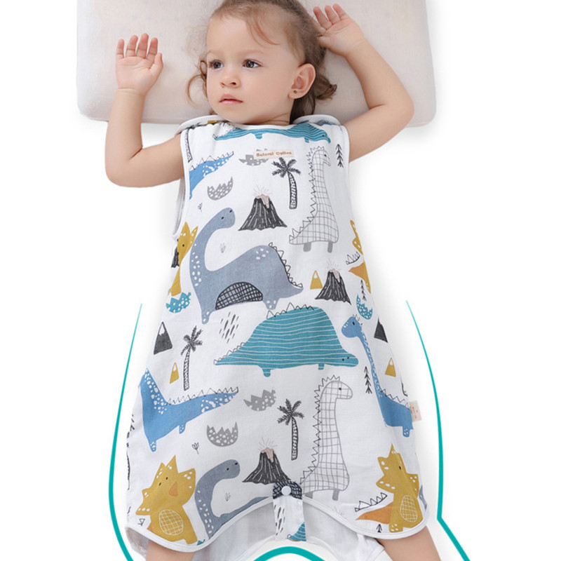 baby dressing gown