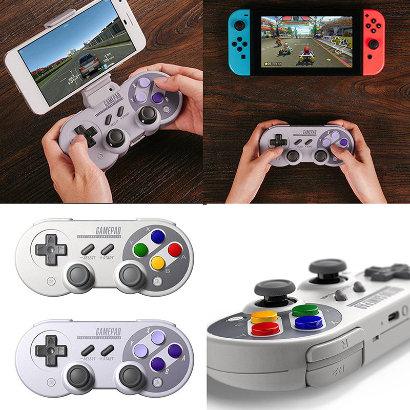 best mac game controller best mac game controller
