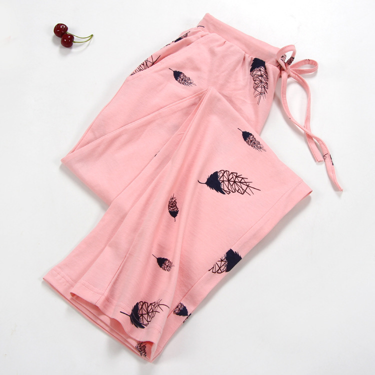 flannel underwear women's