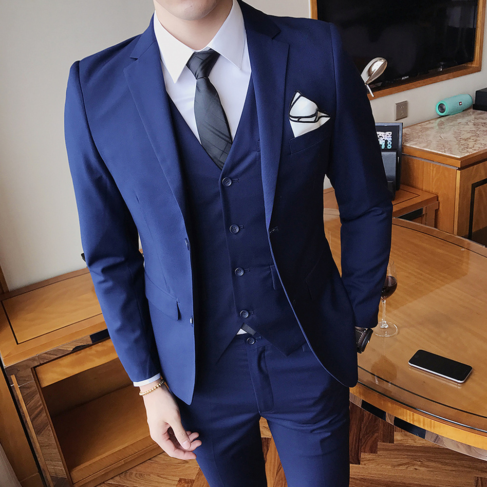 casual mens clothes for wedding