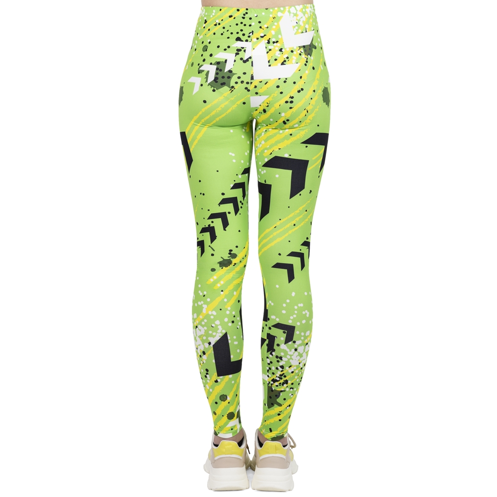 2020 Hot Womens Leggings Womens Clothing Women Fashion Leggings