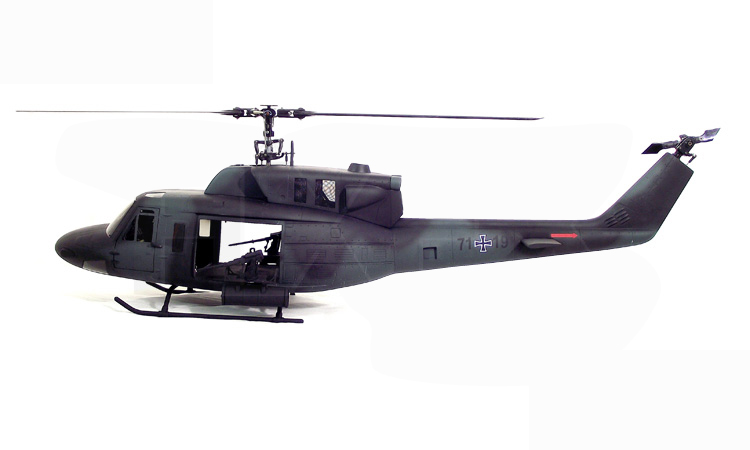 remote control helicopter 500