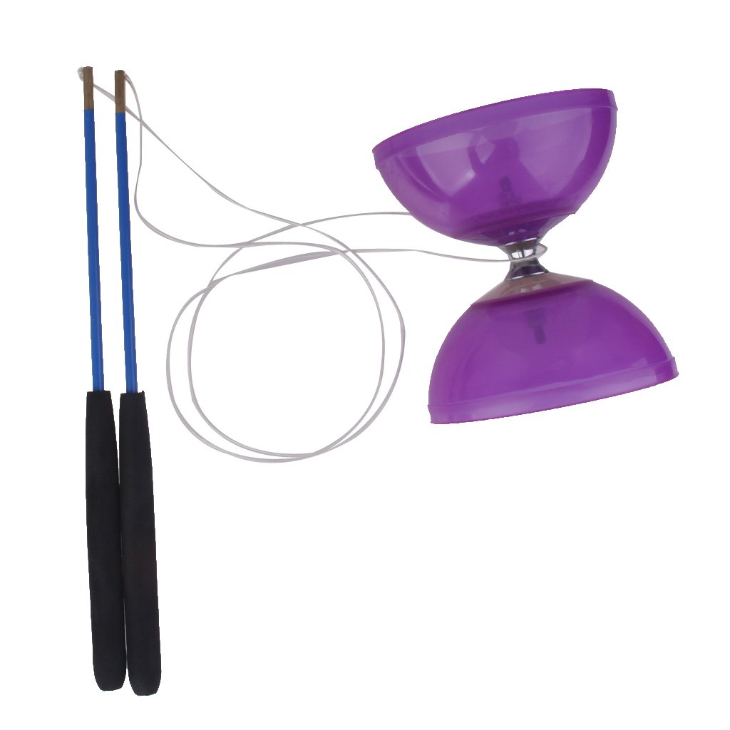chinese yoyo string