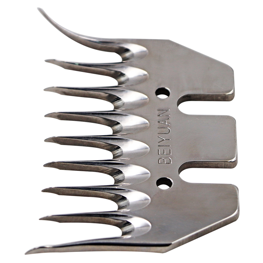 electric sheep clippers electric sheep clippers