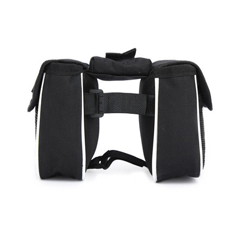ftl bike bag