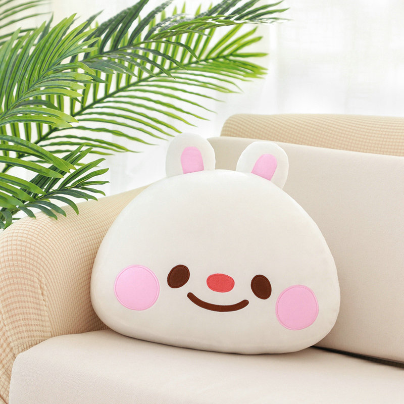 cute korean stuffed animals