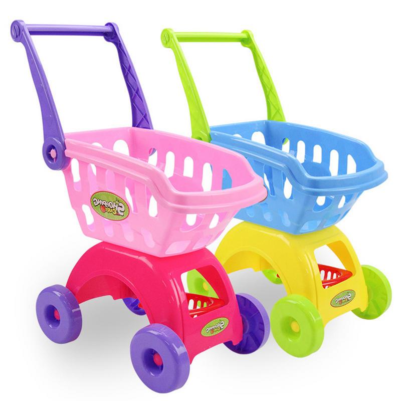 b and m kids toys